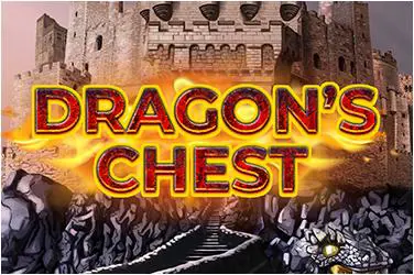 Dragons Chest - Marakumi - Kenya